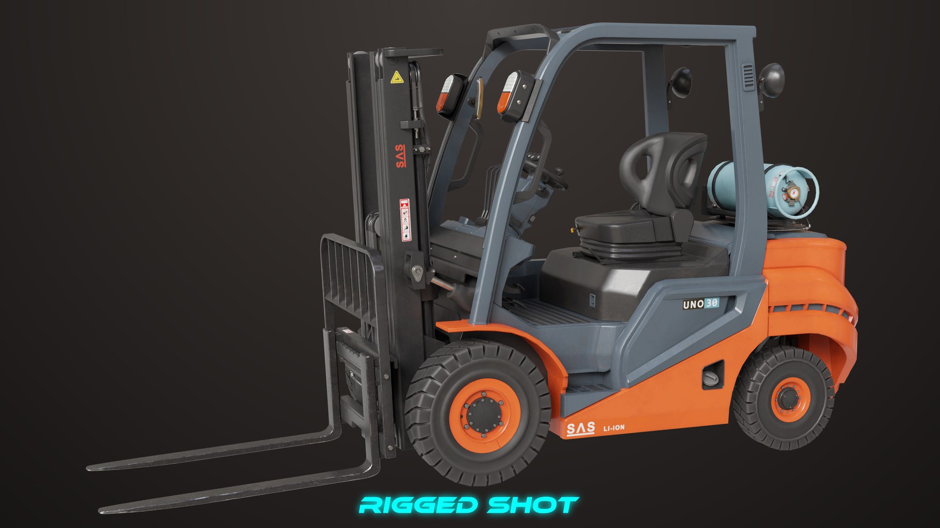 3D Forklift Truck 02 Orange All PBR Unity UE Textures https://p.turbosquid.com/ts-thumb/nD/ujaJ16/O6/forklift_truck02_orange01_00047/jpg/1736421306/1920x1080/fit_q87/6cd75350a2ae0d5aa5e03bd282d74c4ba7ada382/forklift_truck02_orange01_00047.jpg