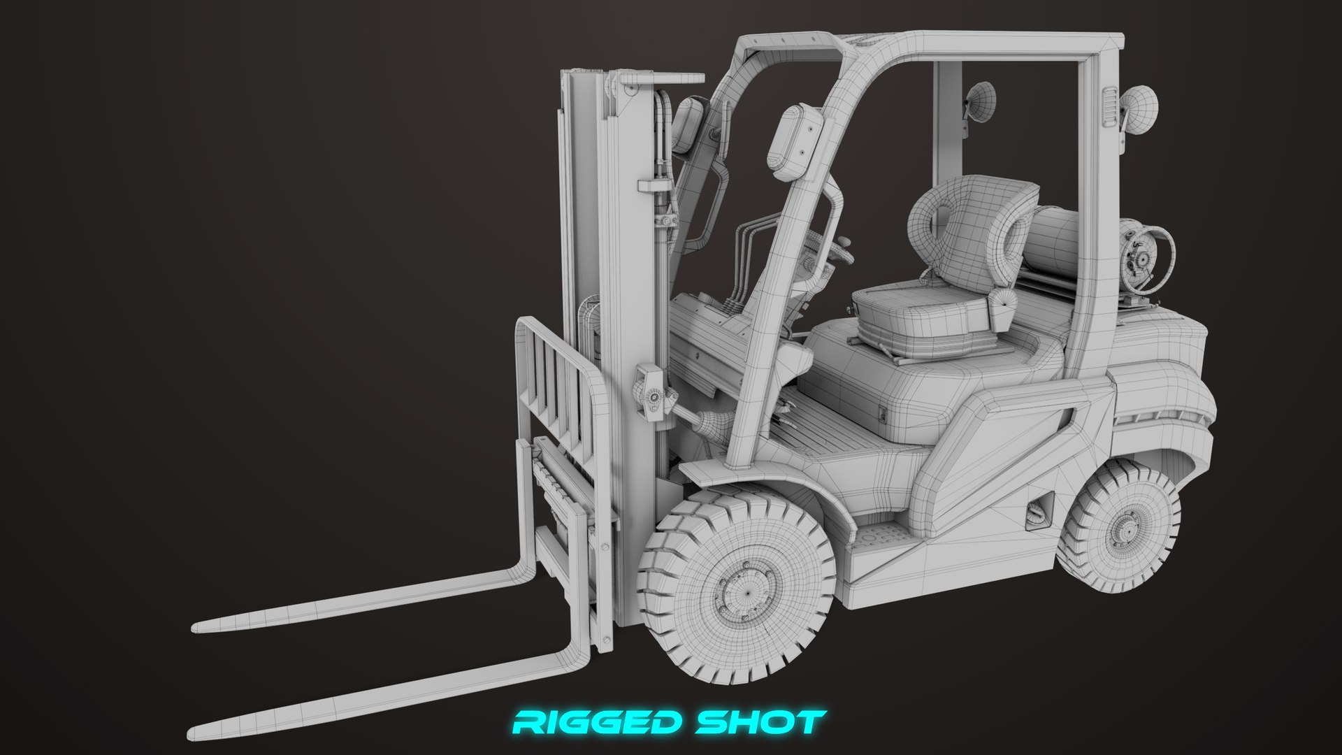 3D Forklift Truck 02 Orange All PBR Unity UE Textures https://p.turbosquid.com/ts-thumb/nD/ujaJ16/Qr/forklift_truck02_orange01_00077/jpg/1736421339/1920x1080/fit_q87/4c9444a2b11092d2ab235657124aa2d2bd84b41f/forklift_truck02_orange01_00077.jpg