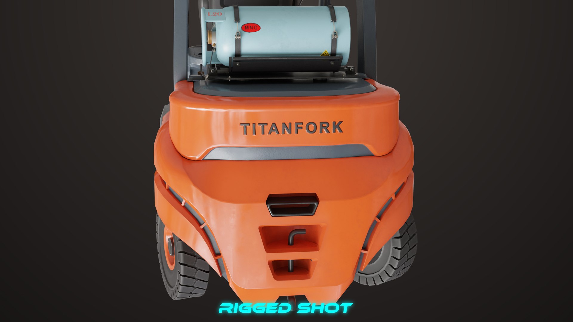 3D Forklift Truck 02 Orange All PBR Unity UE Textures https://p.turbosquid.com/ts-thumb/nD/ujaJ16/T3/forklift_truck02_orange01_00054/jpg/1736421313/1920x1080/fit_q87/dce8a0fe05062caebbecfacc3bb318c8b809a8a4/forklift_truck02_orange01_00054.jpg