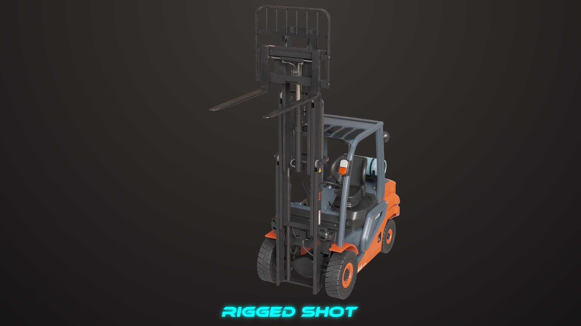 3D Forklift Truck 02 Orange All PBR Unity UE Textures https://p.turbosquid.com/ts-thumb/nD/ujaJ16/XE/forklift_truck02_orange01_00044/jpg/1736421303/1920x1080/fit_q87/e79654b9eb8bc8a86837e99d5f4cb93de401e3bb/forklift_truck02_orange01_00044.jpg