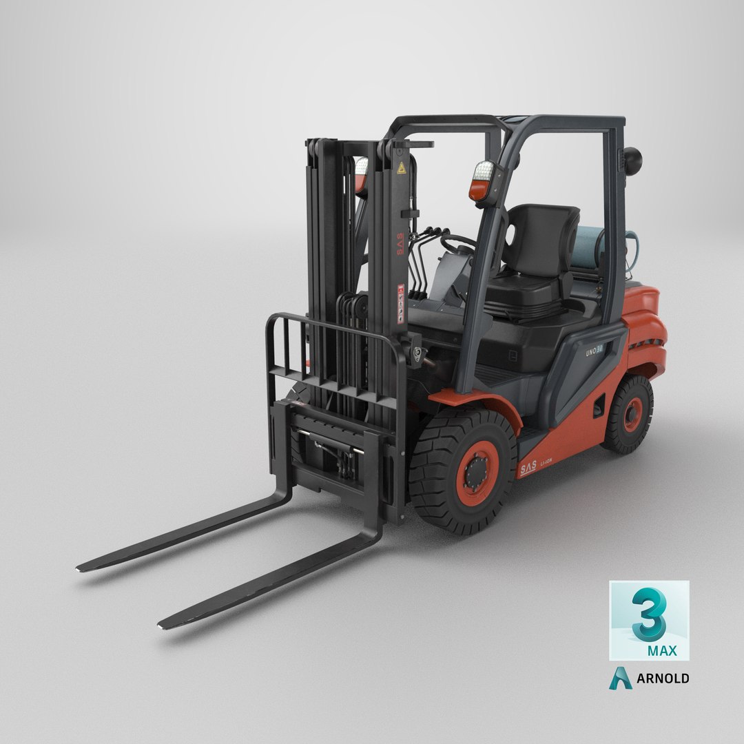 3D Forklift Truck 02 Orange All PBR Unity UE Textures https://p.turbosquid.com/ts-thumb/nD/ujaJ16/cs/stemcell_max_arnold_render/png/1738105276/1920x1080/fit_q87/f8e15fe723a3b1e7c5325f10c5161710cb9b23f8/stemcell_max_arnold_render.jpg