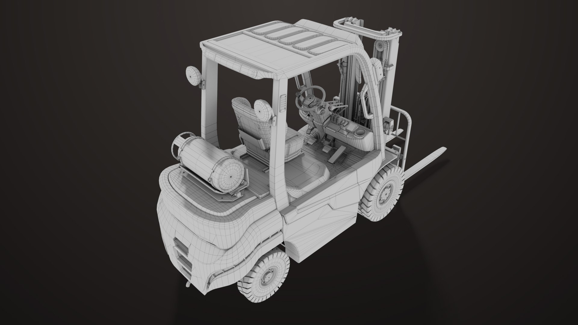 3D Forklift Truck 02 Orange All PBR Unity UE Textures https://p.turbosquid.com/ts-thumb/nD/ujaJ16/e2/forklift_truck02_orange01_00059/jpg/1736421319/1920x1080/fit_q87/4d65c0492d2fef9a569e90394b9110fa55b49afe/forklift_truck02_orange01_00059.jpg