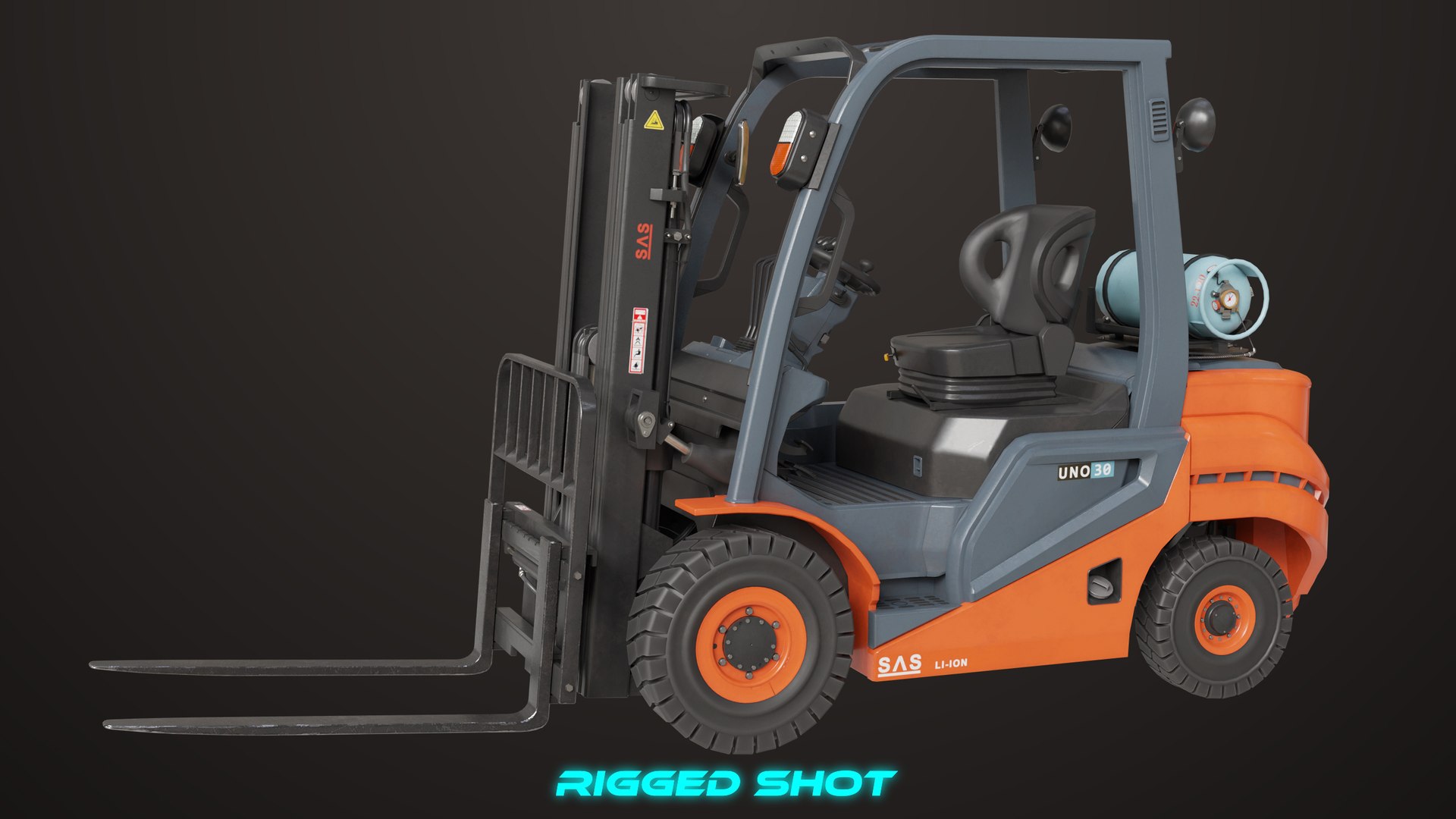3D Forklift Truck 02 Orange All PBR Unity UE Textures https://p.turbosquid.com/ts-thumb/nD/ujaJ16/gR/forklift_truck02_orange01_00049/jpg/1736421307/1920x1080/fit_q87/cc2f06ea280a35dfc121719d2f9c406e0ed4edfc/forklift_truck02_orange01_00049.jpg