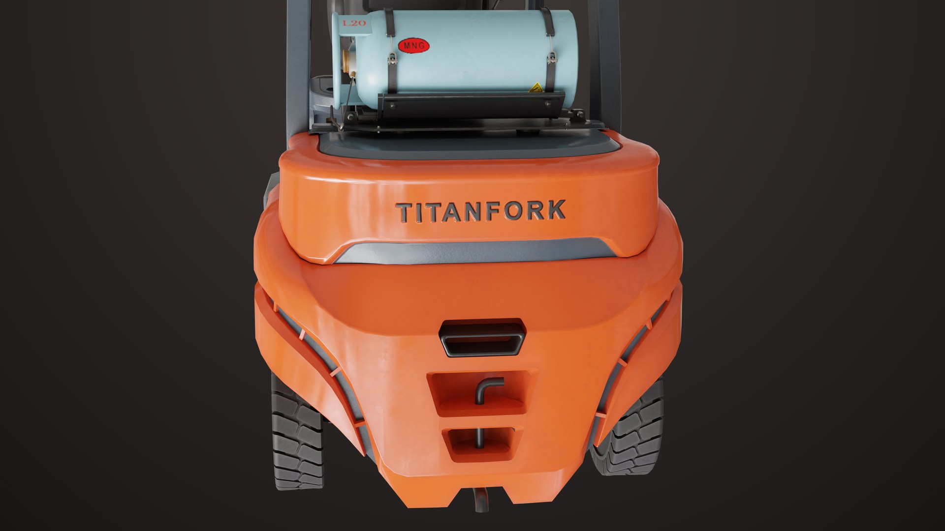 3D Forklift Truck 02 Orange All PBR Unity UE Textures https://p.turbosquid.com/ts-thumb/nD/ujaJ16/hD/forklift_truck02_orange01_00052/jpg/1736421312/1920x1080/fit_q87/9f6461663d2d219bcb6ce16ed0f66731dd35abbb/forklift_truck02_orange01_00052.jpg