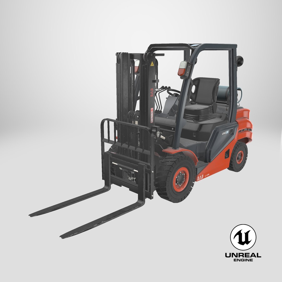 3D Forklift Truck 02 Orange All PBR Unity UE Textures https://p.turbosquid.com/ts-thumb/nD/ujaJ16/iz/stemcell_unreal_render/png/1738105277/1920x1080/fit_q87/77e5da103cc1eebc924bc86c91a2ef6c9e296edf/stemcell_unreal_render.jpg