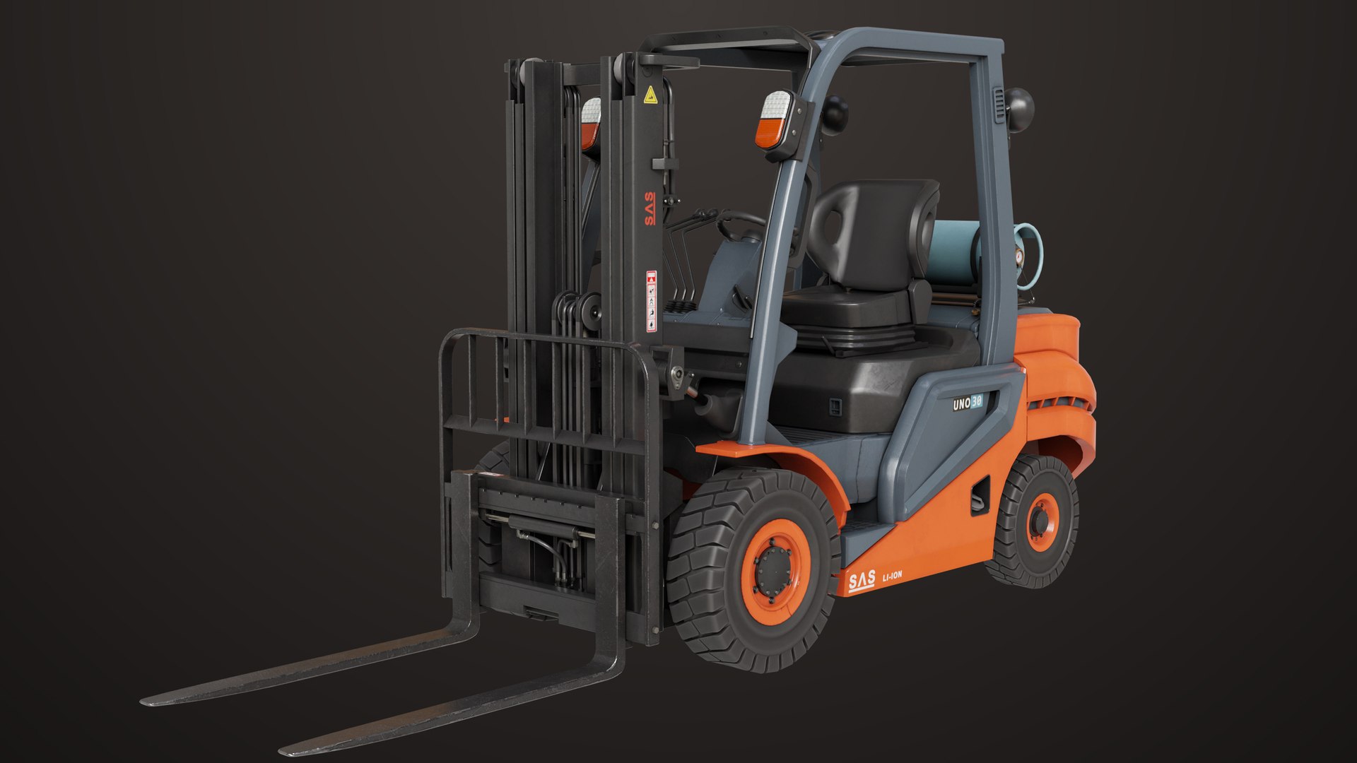 3D Forklift Truck 02 Orange All PBR Unity UE Textures https://p.turbosquid.com/ts-thumb/nD/ujaJ16/jx/forklift_truck02_orange01_00025/jpg/1736421277/1920x1080/fit_q87/005fd6ea3908bd7ddc875975e6be73786484d8f0/forklift_truck02_orange01_00025.jpg
