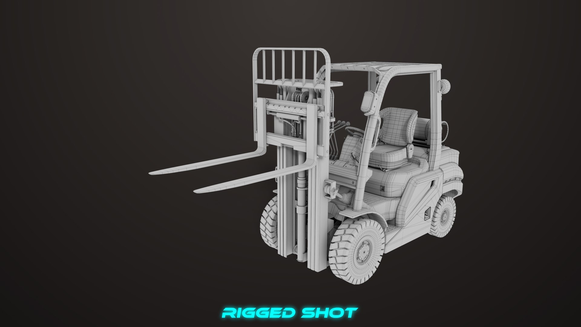 3D Forklift Truck 02 Orange All PBR Unity UE Textures https://p.turbosquid.com/ts-thumb/nD/ujaJ16/ll/forklift_truck02_orange01_00067/jpg/1736421328/1920x1080/fit_q87/fa176b2f641f7a531c8c4e22e0072c83166bf33d/forklift_truck02_orange01_00067.jpg
