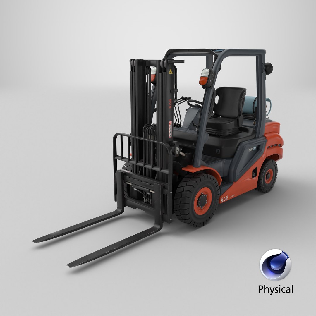 3D Forklift Truck 02 Orange All PBR Unity UE Textures https://p.turbosquid.com/ts-thumb/nD/ujaJ16/ln/stemcell_cinema_4d_physical_render/png/1738105272/1920x1080/fit_q87/b76872c5e2f77a8b17131d3d3f866c7fd2ef3ecd/stemcell_cinema_4d_physical_render.jpg