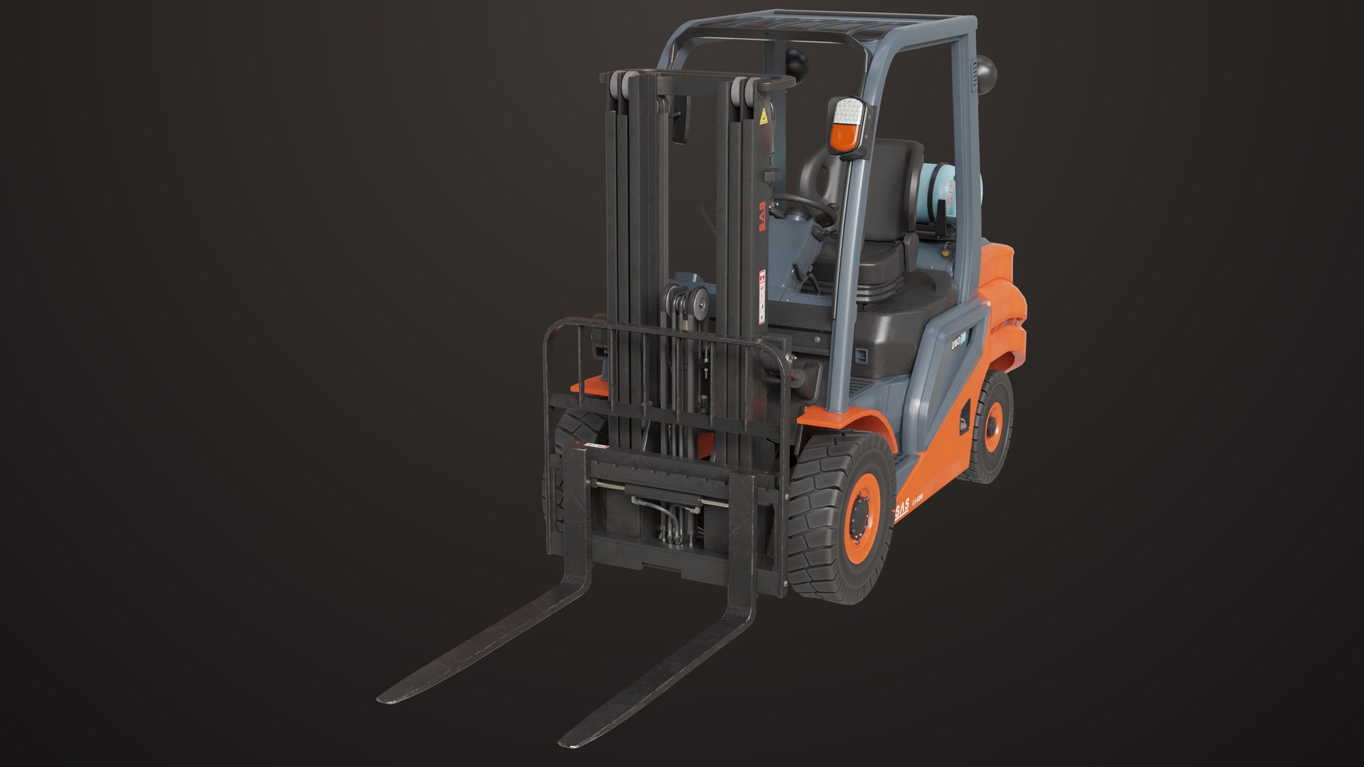3D Forklift Truck 02 Orange All PBR Unity UE Textures https://p.turbosquid.com/ts-thumb/nD/ujaJ16/sS/forklift_truck02_orange01_00035/jpg/1736421289/1920x1080/fit_q87/2c65682f8bb9db78ce675c49cfa9dc28b50a934d/forklift_truck02_orange01_00035.jpg