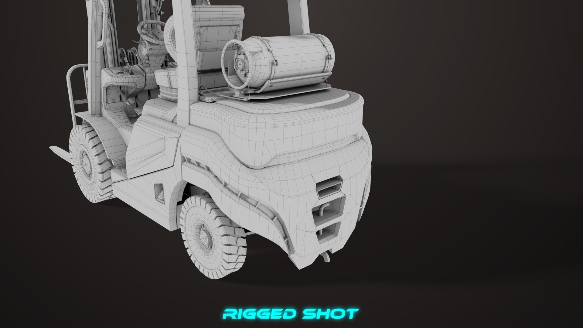 3D Forklift Truck 02 Orange All PBR Unity UE Textures https://p.turbosquid.com/ts-thumb/nD/ujaJ16/yJ/forklift_truck02_orange01_00073/jpg/1736421334/1920x1080/fit_q87/be72ec5f2ec6a5d13f2b7aa8a1b6d447a6269c11/forklift_truck02_orange01_00073.jpg