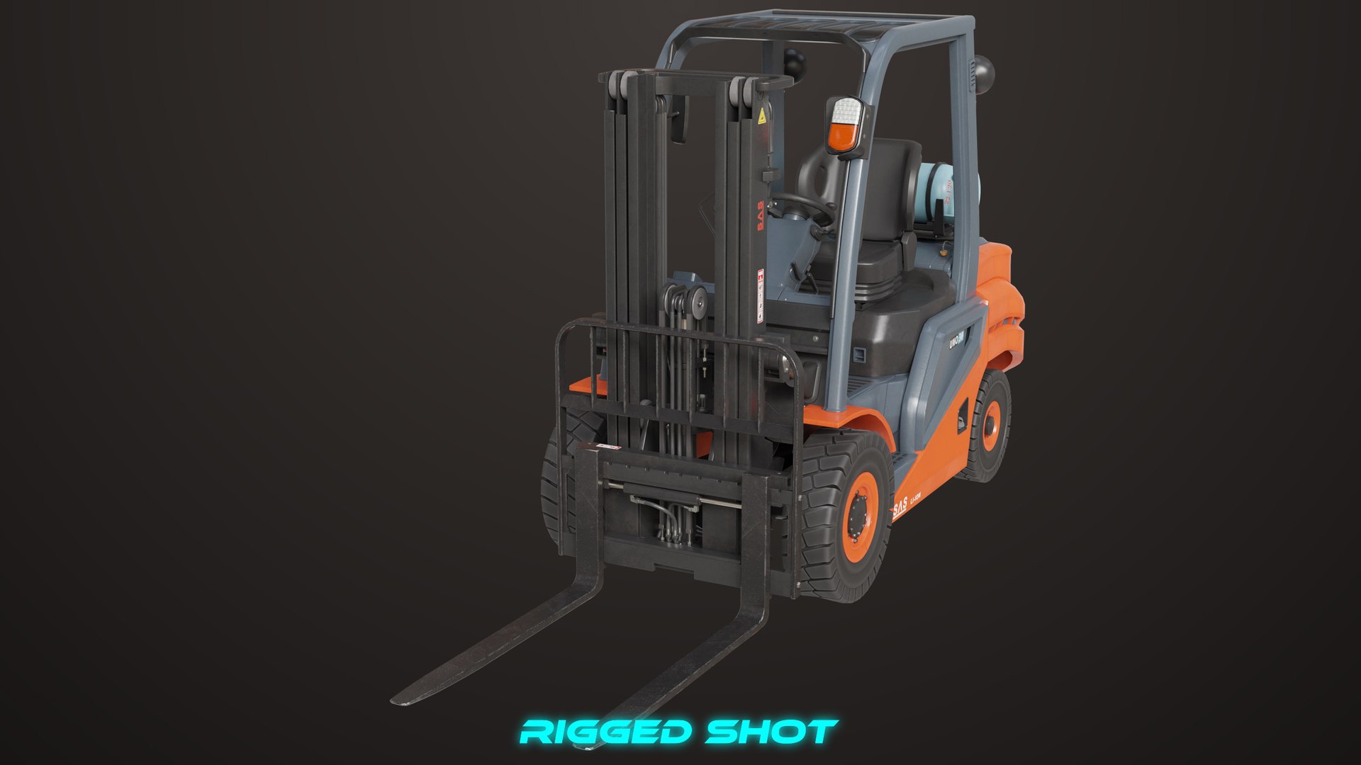 3D Forklift Truck 02 Orange All PBR Unity UE Textures https://p.turbosquid.com/ts-thumb/nD/ujaJ16/yo/forklift_truck02_orange01_00036/jpg/1736421291/1920x1080/fit_q87/7fbd5f87a363dd2d85de0de40507ba52da132cfe/forklift_truck02_orange01_00036.jpg