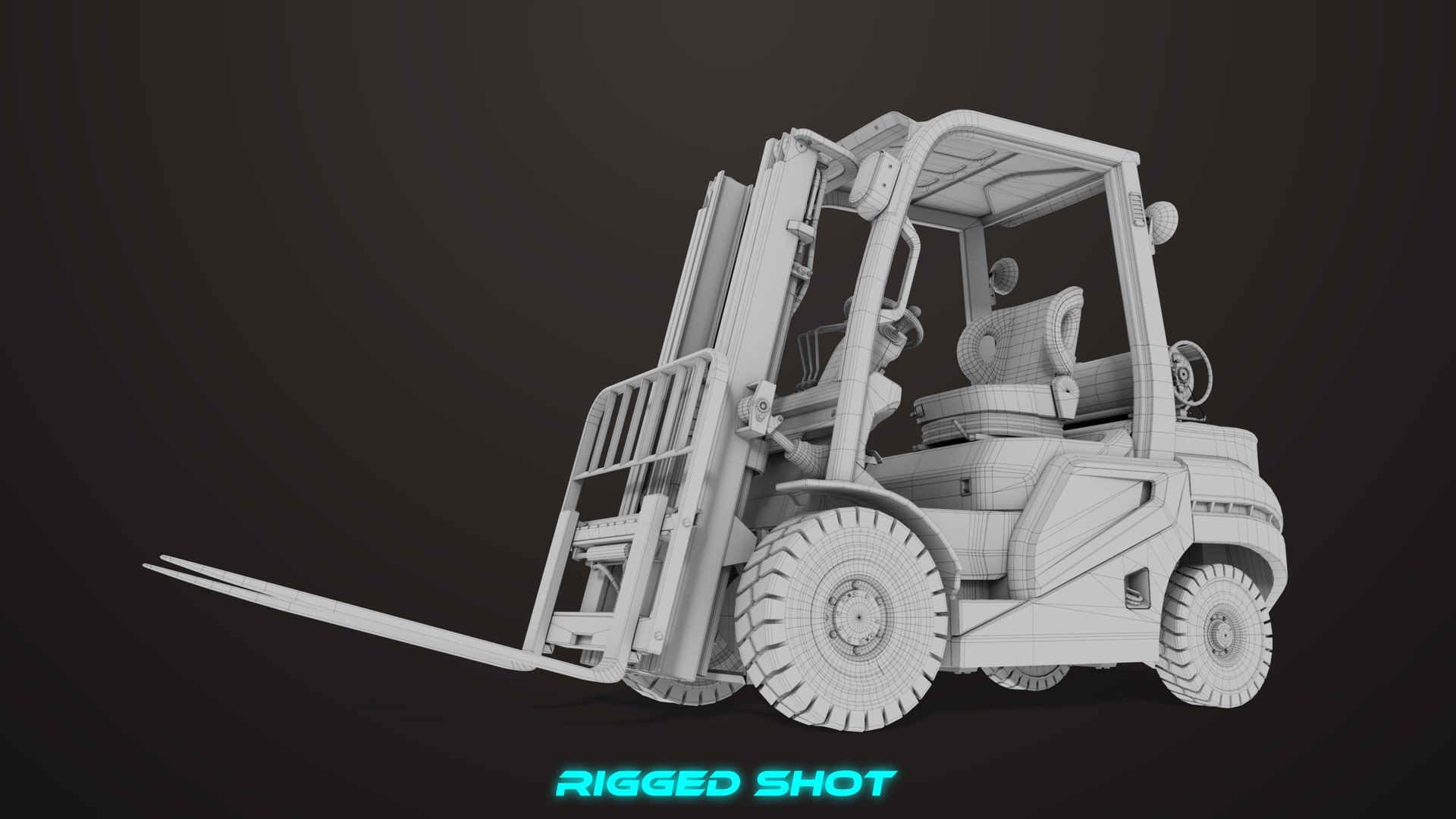 3D Forklift Truck 02 Orange All PBR Unity UE Textures https://p.turbosquid.com/ts-thumb/nD/ujaJ16/zS/forklift_truck02_orange01_00080/jpg/1736421347/1920x1080/fit_q87/aab40f3899154b54efb7fd541003a5c1dd3fbc78/forklift_truck02_orange01_00080.jpg