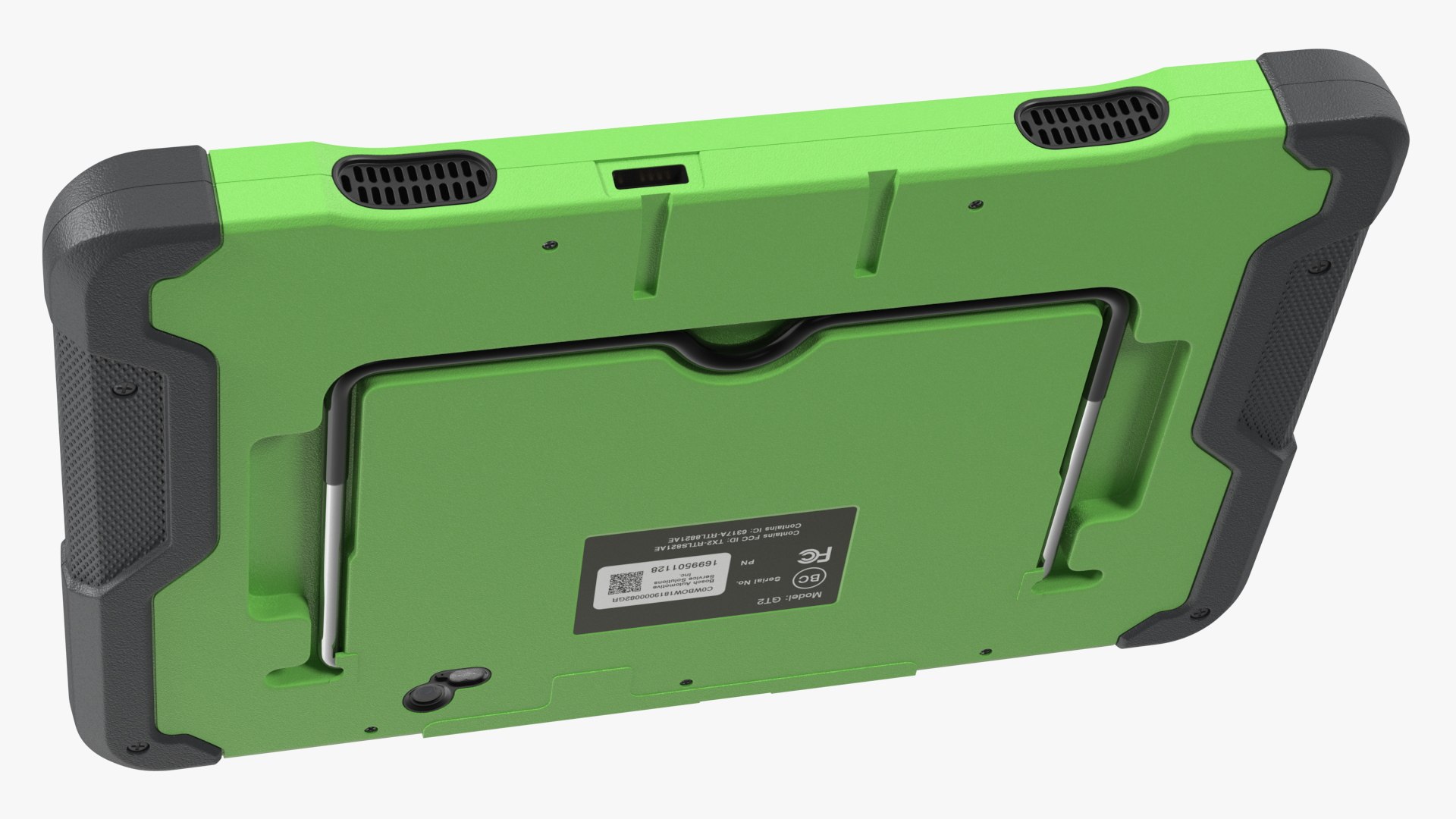 Bosch ADS 625 Tablet ON 3D https://p.turbosquid.com/ts-thumb/nD/xTuQUF/0d/boschads625tabletonc4dmodel007/jpg/1645458028/1920x1080/fit_q87/e196e7d78277aacd6dba6902c25972cab671ac59/boschads625tabletonc4dmodel007.jpg
