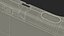 Bosch ADS 625 Tablet ON