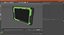 Bosch ADS 625 Tablet ON