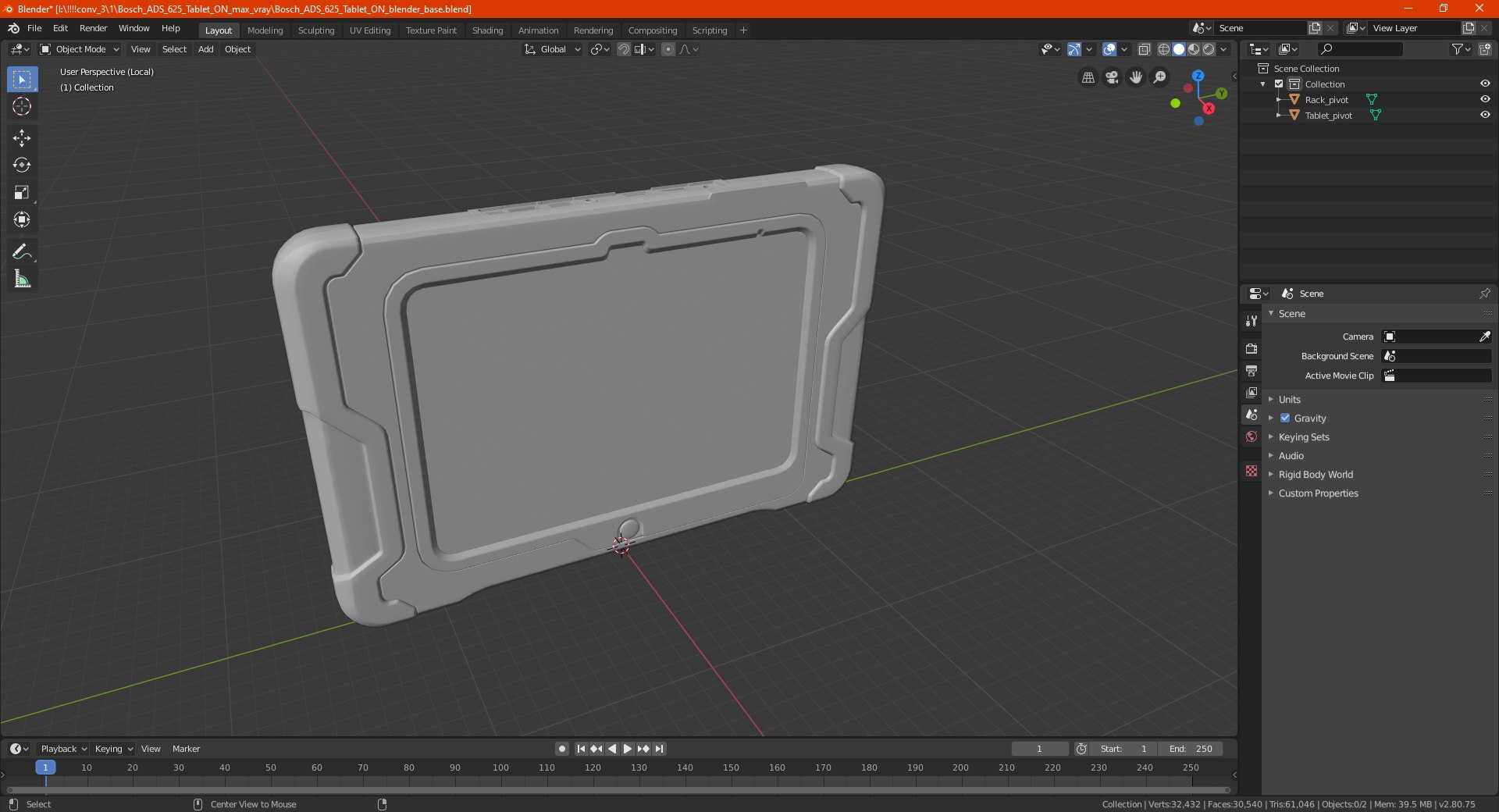 Bosch ADS 625 Tablet ON 3D https://p.turbosquid.com/ts-thumb/nD/xTuQUF/9L/boschads625tabletonc4dmodel025/jpg/1645458084/1920x1080/fit_q87/e62696ca2b43d0d0dec535b46dbe9d79c03b1c2e/boschads625tabletonc4dmodel025.jpg