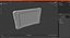 Bosch ADS 625 Tablet ON