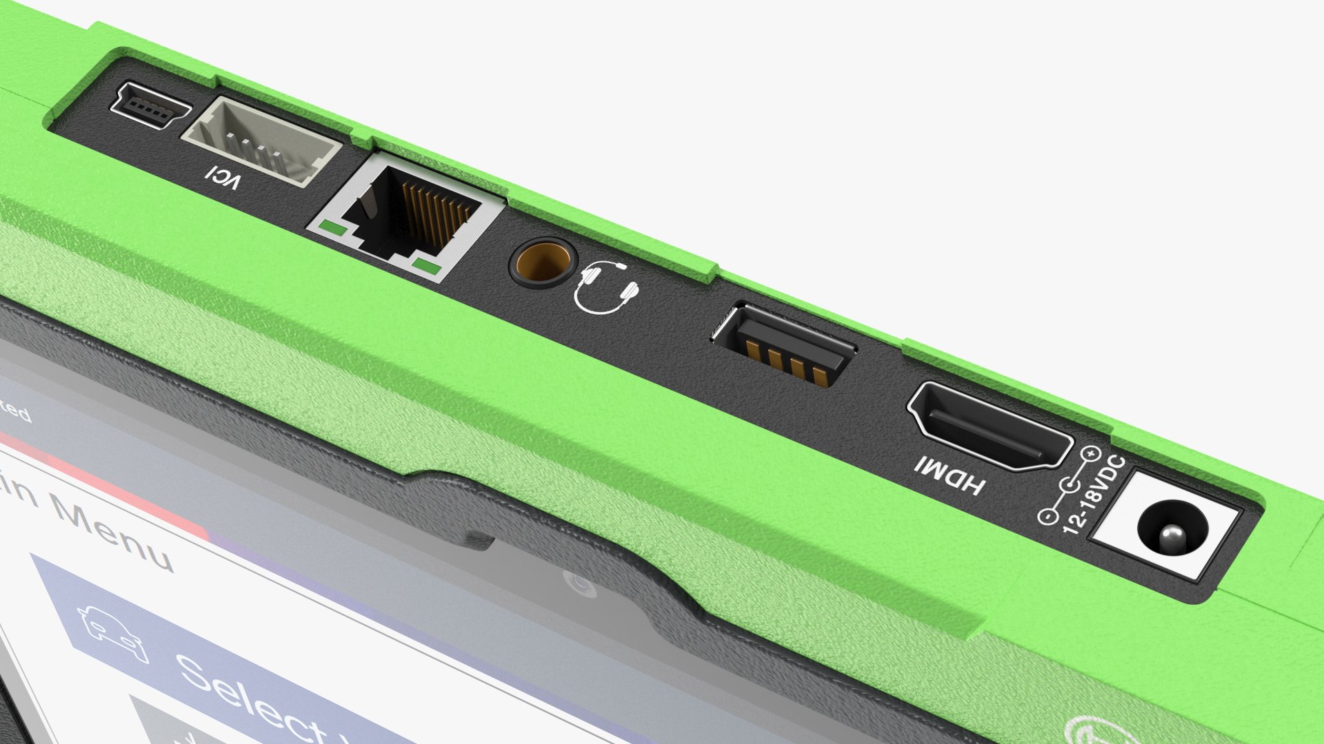 Bosch ADS 625 Tablet ON 3D https://p.turbosquid.com/ts-thumb/nD/xTuQUF/K7/boschads625tabletonc4dmodel014/jpg/1645458049/1920x1080/fit_q87/9855447bfb1702428bdbe9056009216860d1b0f9/boschads625tabletonc4dmodel014.jpg