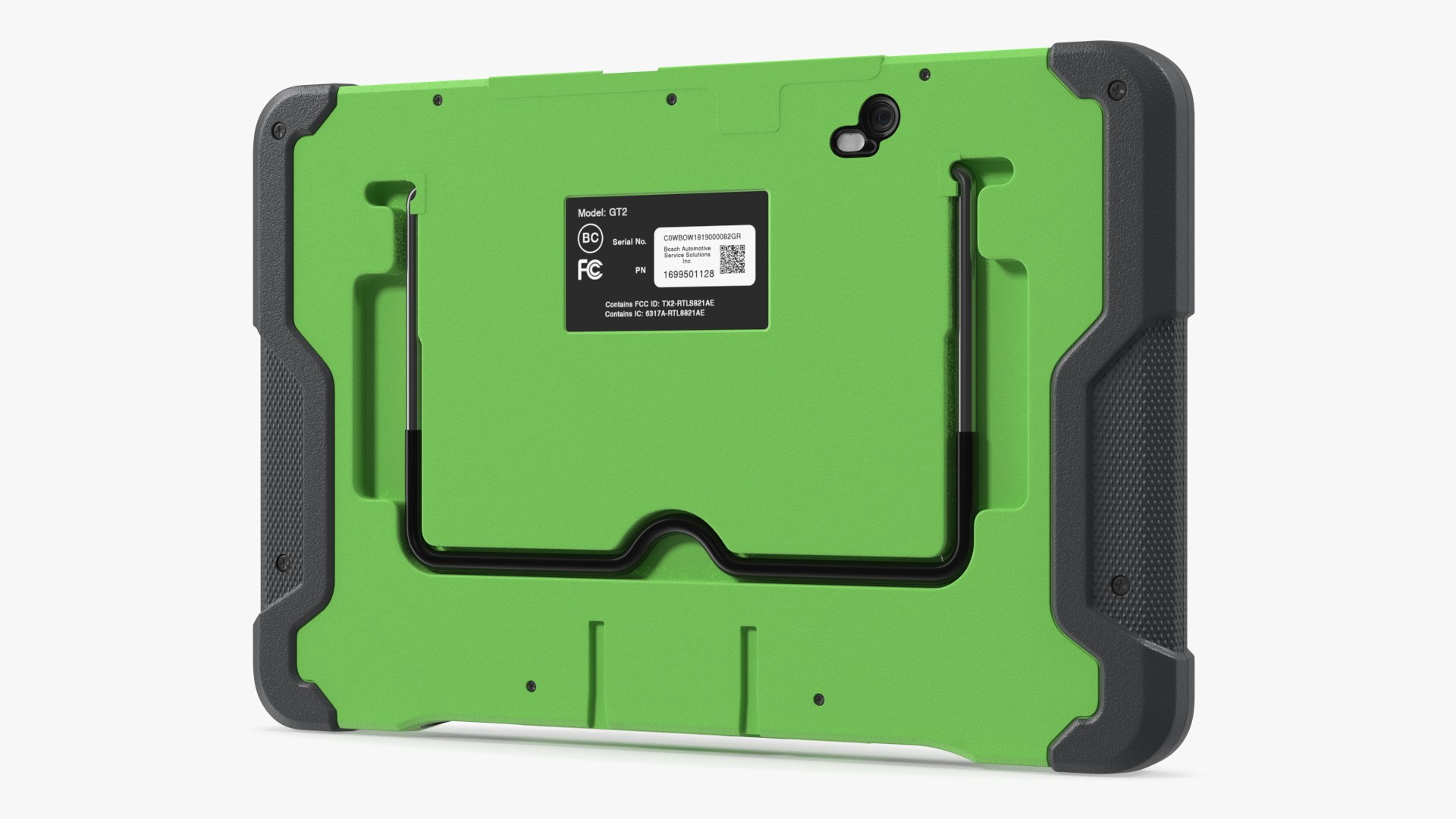 Bosch ADS 625 Tablet ON 3D https://p.turbosquid.com/ts-thumb/nD/xTuQUF/Lc/boschads625tabletonc4dmodel008/jpg/1645458031/1920x1080/fit_q87/a4237e6af851b3b68cf9b372516af328edcff6c4/boschads625tabletonc4dmodel008.jpg
