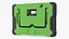 Bosch ADS 625 Tablet ON
