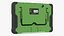 Bosch ADS 625 Tablet ON