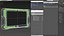Bosch ADS 625 Tablet ON