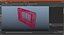 Bosch ADS 625 Tablet ON