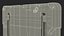 Bosch ADS 625 Tablet ON