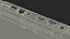Bosch ADS 625 Tablet ON