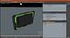 Bosch ADS 625 Tablet ON
