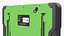 Bosch ADS 625 Tablet ON