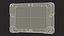 Bosch ADS 625 Tablet ON
