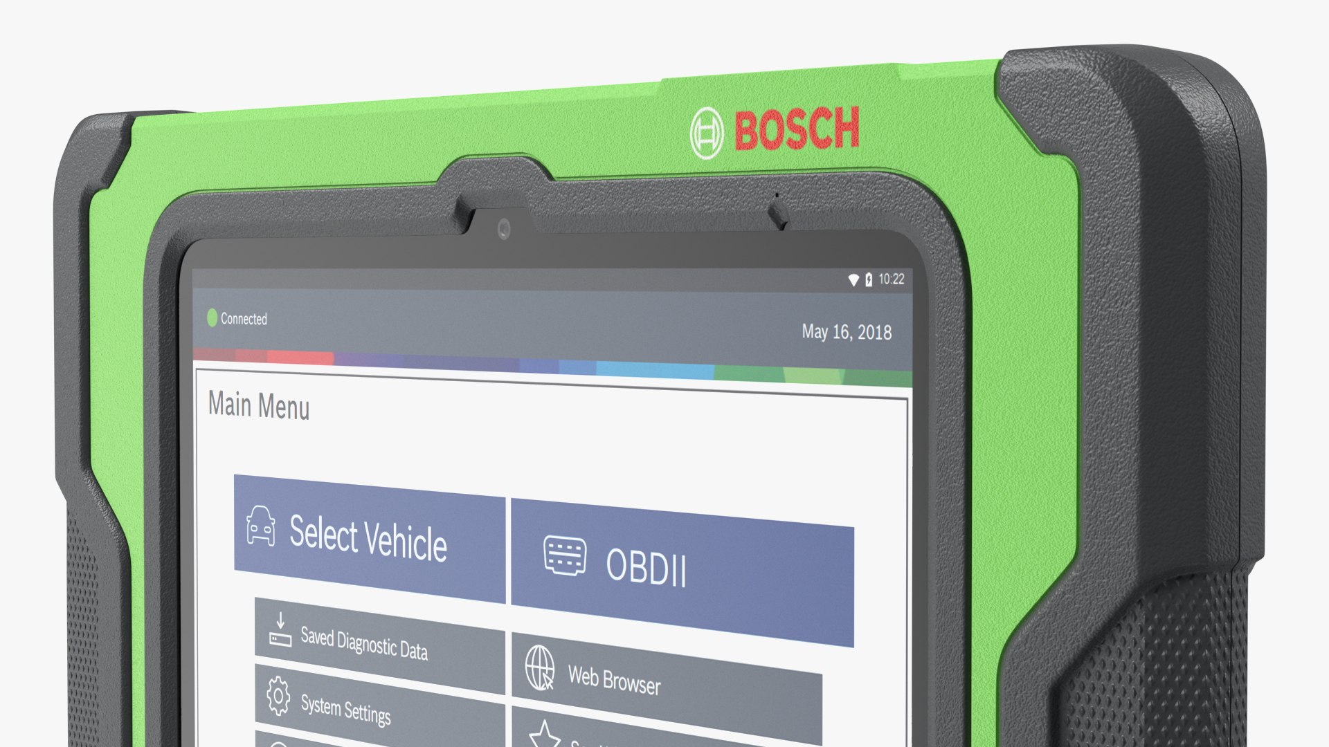 Bosch ADS 625 Tablet ON 3D https://p.turbosquid.com/ts-thumb/nD/xTuQUF/gJ/boschads625tabletonc4dmodel010/jpg/1645458037/1920x1080/fit_q87/588caf1e2e39ca84b9591db0e3dc0d9ae2cadd03/boschads625tabletonc4dmodel010.jpg