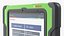 Bosch ADS 625 Tablet ON