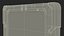 Bosch ADS 625 Tablet ON