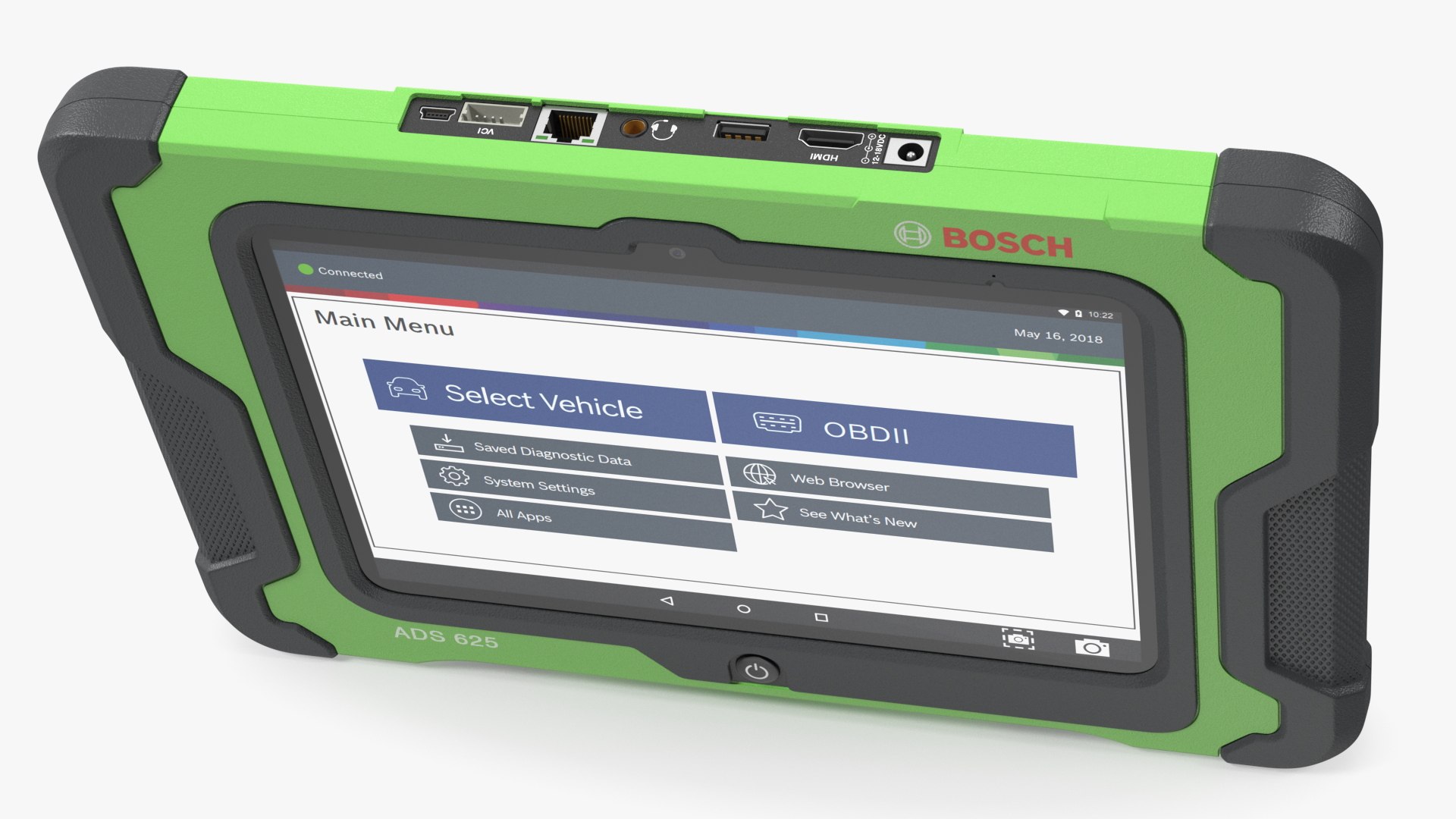 Bosch ADS 625 Tablet ON 3D https://p.turbosquid.com/ts-thumb/nD/xTuQUF/kh/boschads625tabletonc4dmodel006/jpg/1645458025/1920x1080/fit_q87/eb321776632c2c10e50f161051fb4bb0f29caaa7/boschads625tabletonc4dmodel006.jpg