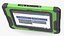 Bosch ADS 625 Tablet ON