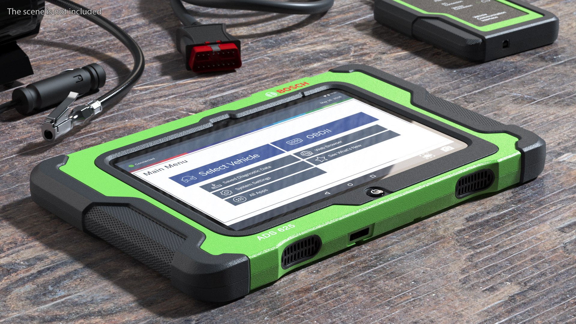 Bosch ADS 625 Tablet ON 3D https://p.turbosquid.com/ts-thumb/nD/xTuQUF/w5/boschads625tabletonc4dmodel002/jpg/1645458013/1920x1080/fit_q87/29a150c9abb6e82f6b62c11f5dcdc1570c2f1aa5/boschads625tabletonc4dmodel002.jpg