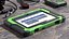 Bosch ADS 625 Tablet ON