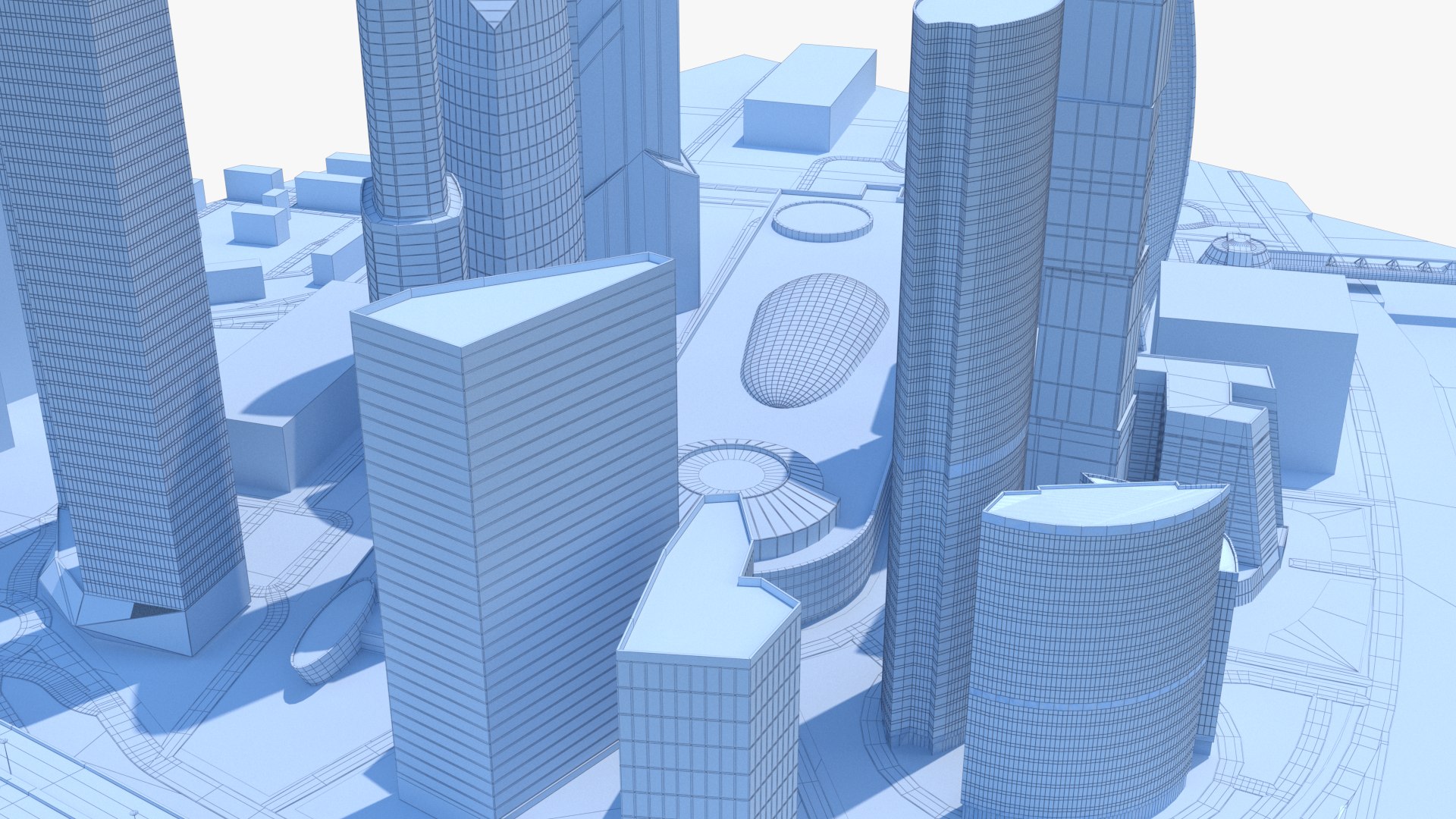 city moscow 3D model https://p.turbosquid.com/ts-thumb/nE/21YlEh/7uftBno8/img_013/png/1510901407/1920x1080/fit_q87/7ff71a3b00f3d417272485aea93d3b528c8c94df/img_013.jpg