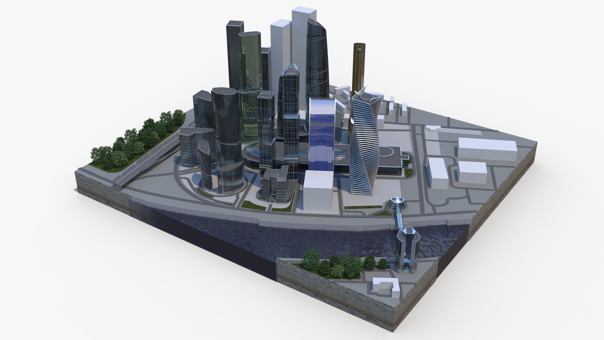 city moscow 3D model https://p.turbosquid.com/ts-thumb/nE/21YlEh/FbAg8s2R/img_02/png/1510901406/1920x1080/fit_q87/11cfd32e41e7820e4038089c9d2f420212ba1103/img_02.jpg