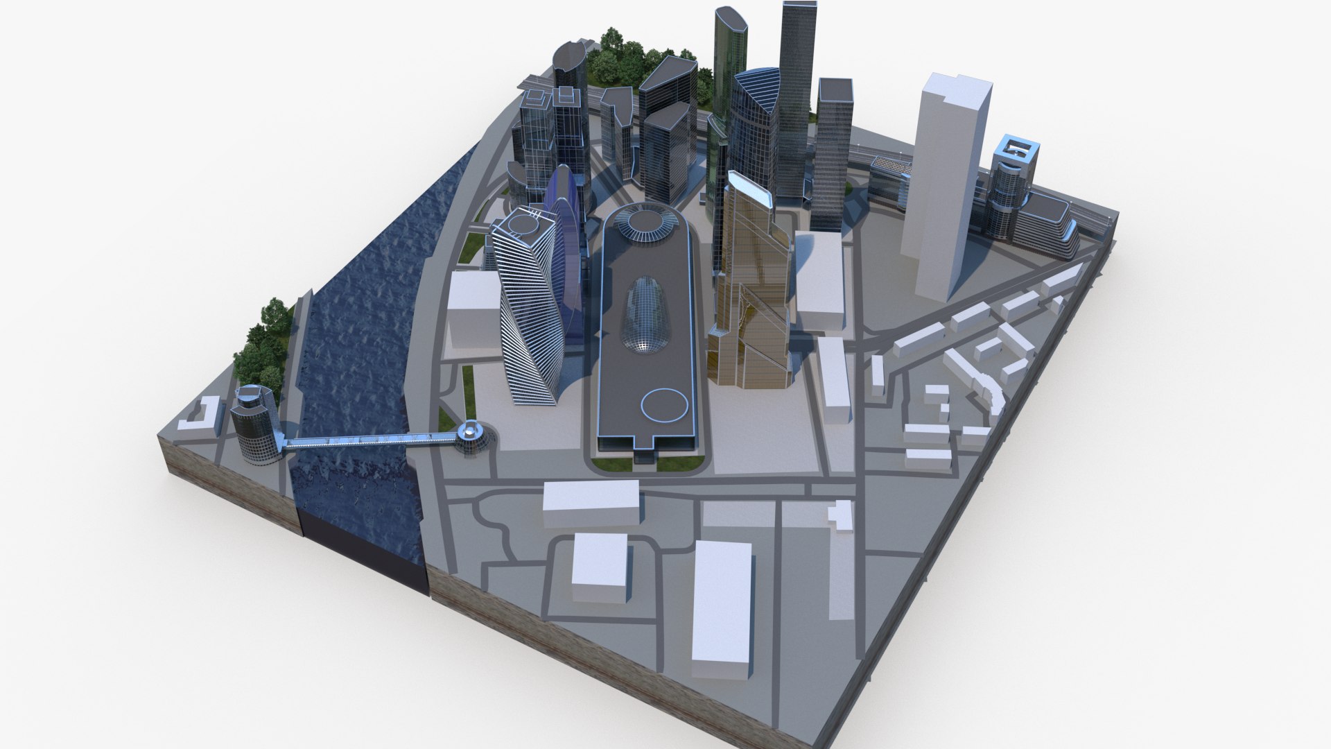 city moscow 3D model https://p.turbosquid.com/ts-thumb/nE/21YlEh/UDBJ6U0w/img_07/png/1510901406/1920x1080/fit_q87/dbf3d98977ad7baaa3216c1e2fc95c5ecf4d568f/img_07.jpg