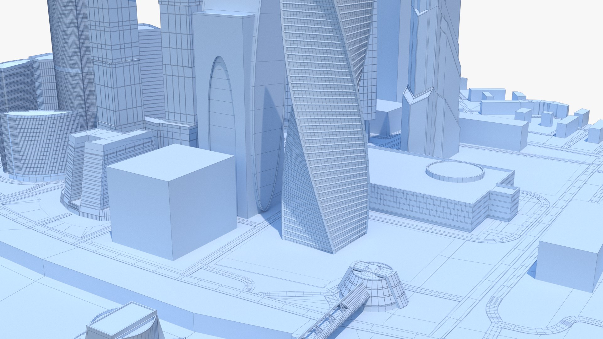 city moscow 3D model https://p.turbosquid.com/ts-thumb/nE/21YlEh/XIeHAb8P/img_014/png/1510901407/1920x1080/fit_q87/159225f0344a03aa2e5969345344cde1767e7539/img_014.jpg