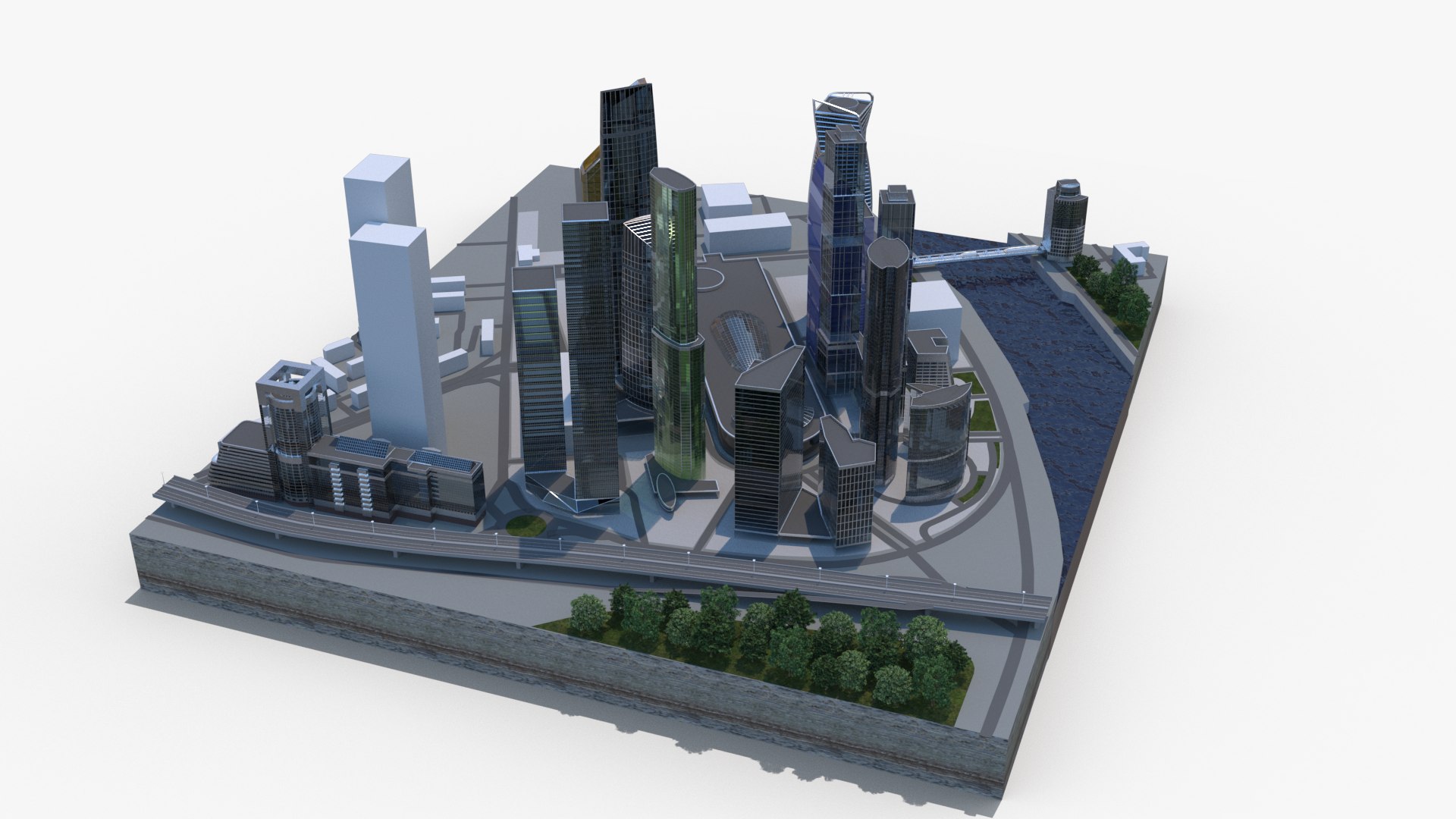 city moscow 3D model https://p.turbosquid.com/ts-thumb/nE/21YlEh/h5gtbUoC/img_04/png/1510901406/1920x1080/fit_q87/77caa38d6f5ba62d7cc33c2fc14b2d23430043ff/img_04.jpg