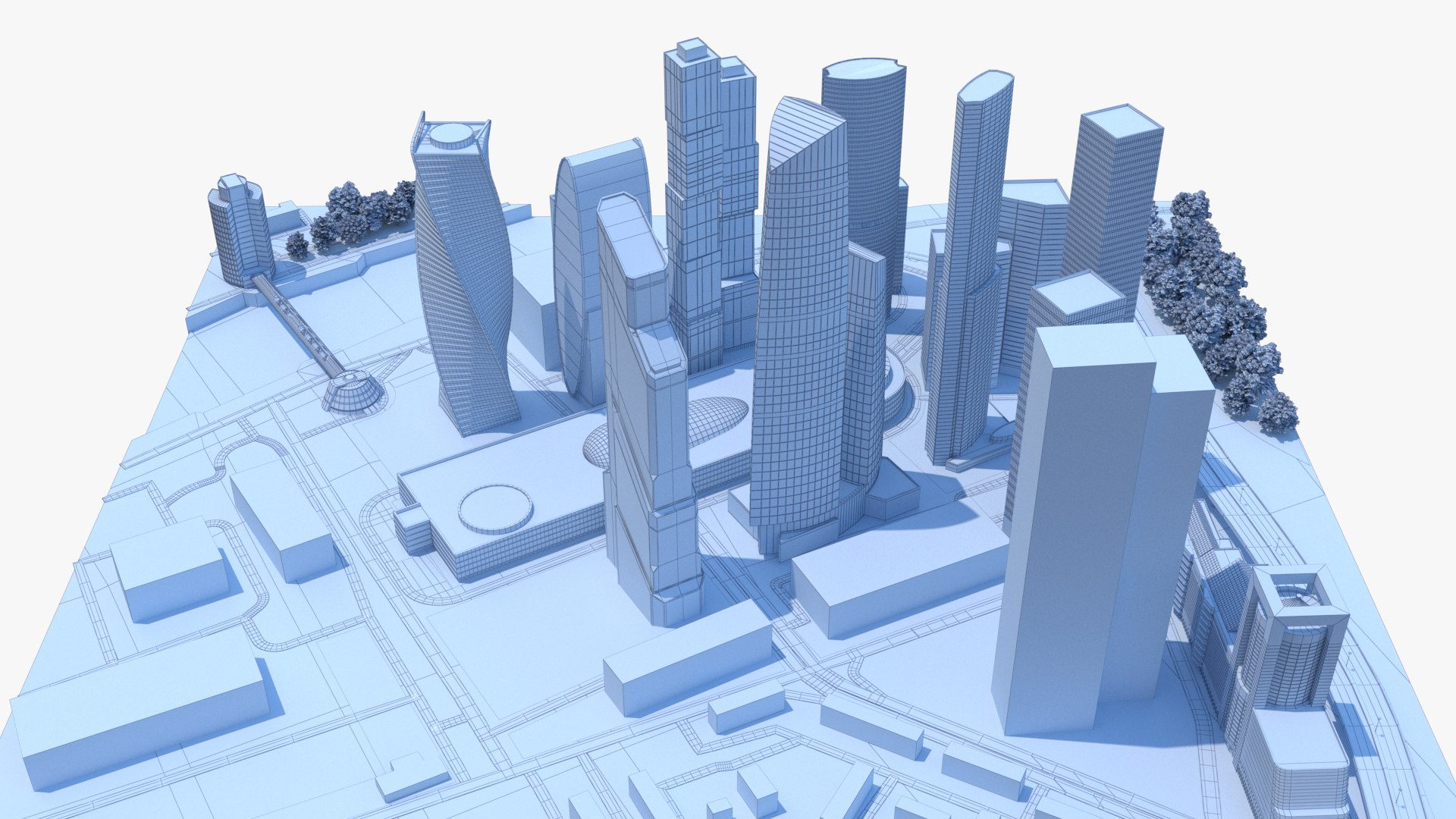 city moscow 3D model https://p.turbosquid.com/ts-thumb/nE/21YlEh/o2SpLQM7/img_012/png/1510901407/1920x1080/fit_q87/659b108df6177ade88135a47513b54dfdd0f2b97/img_012.jpg