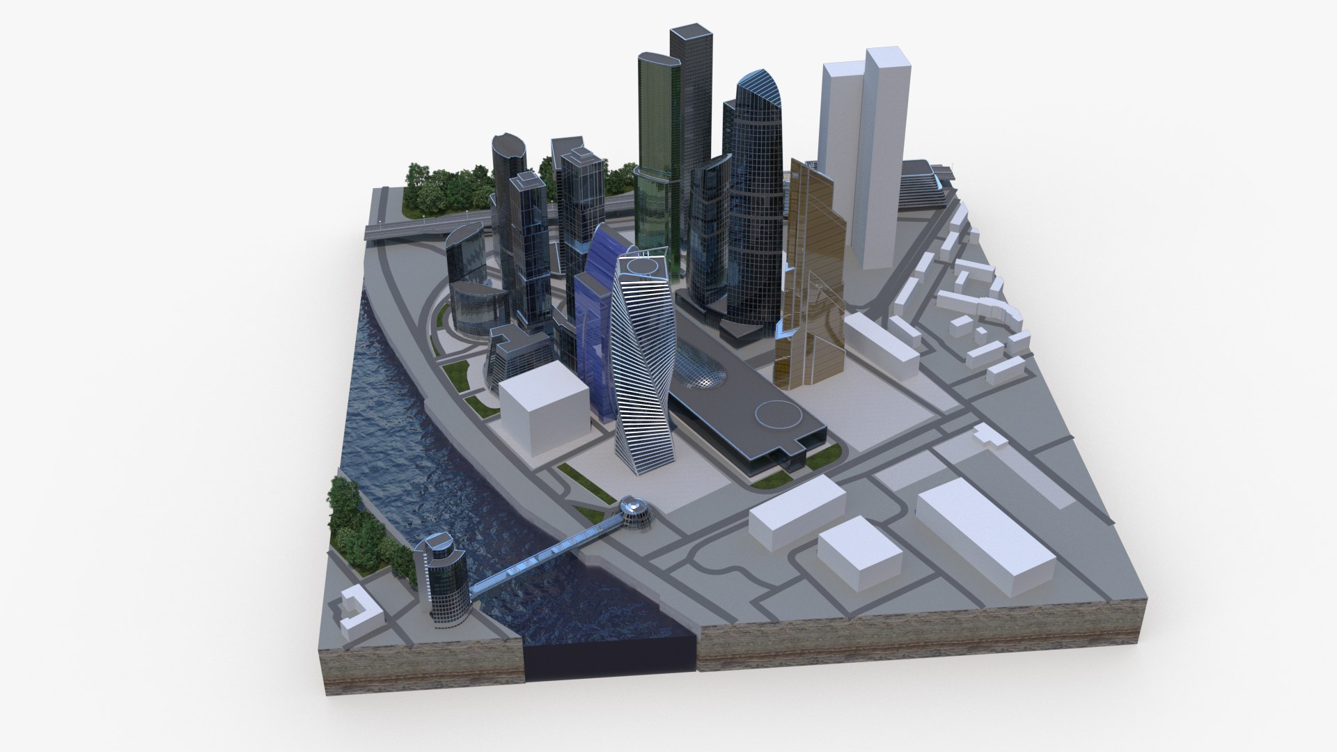 city moscow 3D model https://p.turbosquid.com/ts-thumb/nE/21YlEh/wB3iSN53/img_06/png/1510901406/1920x1080/fit_q87/b37c34327a4f1e288083e3890494a177af52d152/img_06.jpg