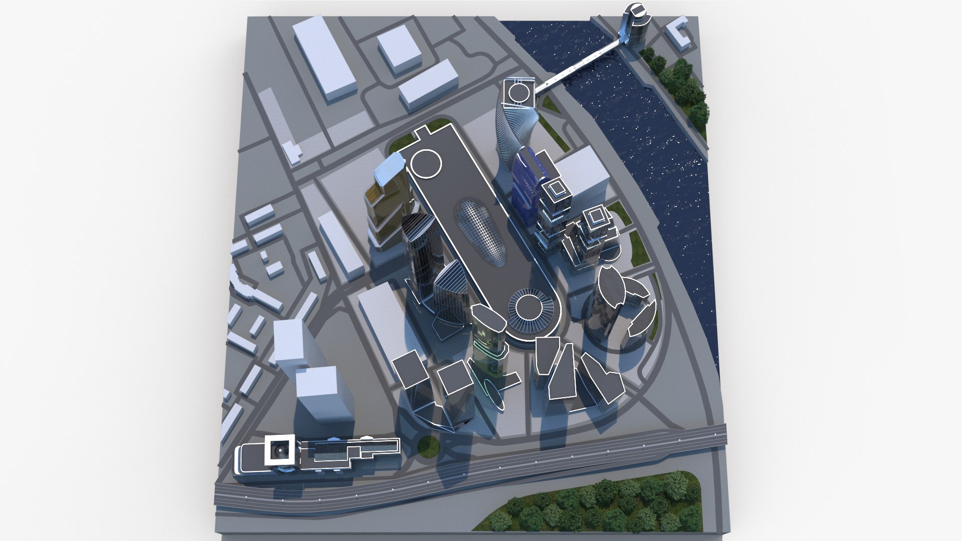 city moscow 3D model https://p.turbosquid.com/ts-thumb/nE/21YlEh/zUdwfd4Y/img_05/png/1510901406/1920x1080/fit_q87/4fb9d91cd2f8facba124fb1e171b719e80324159/img_05.jpg