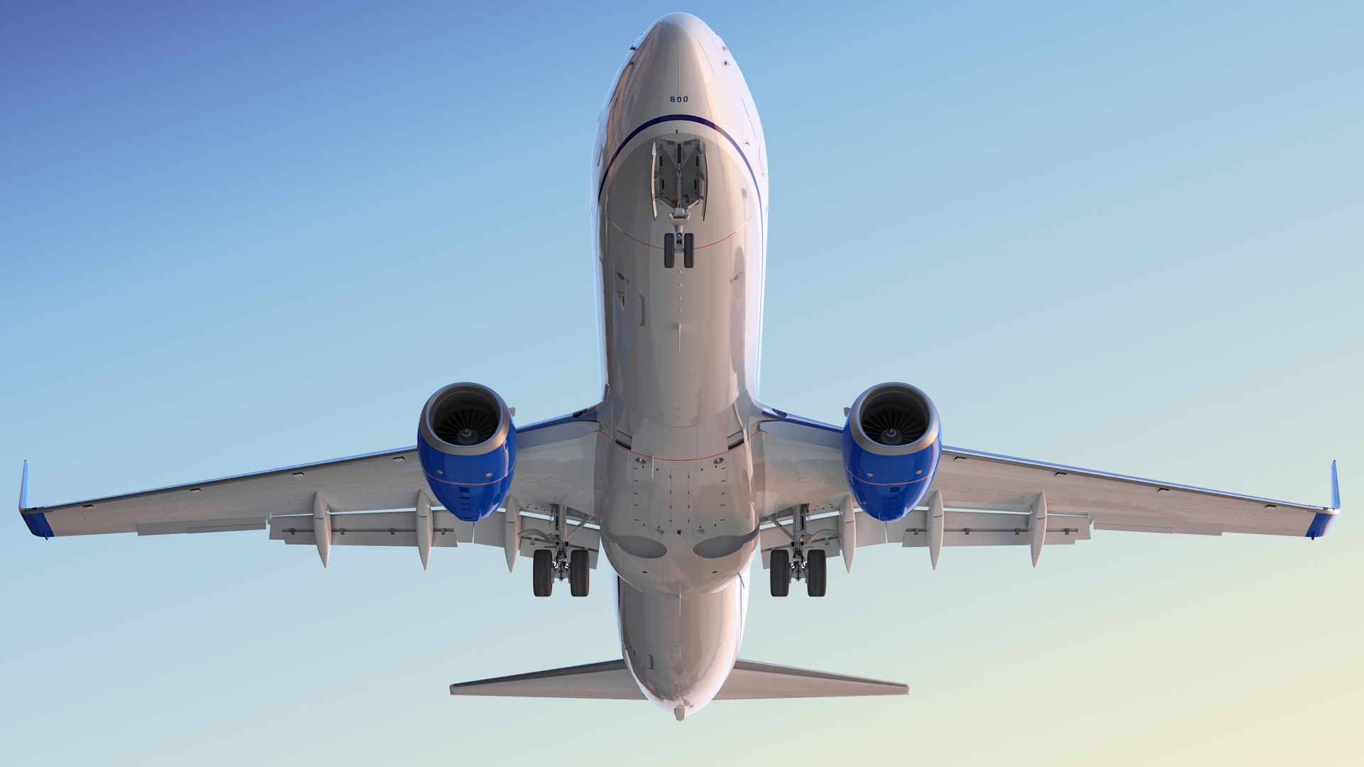 Boeing 737-800 United Airlines 3D model https://p.turbosquid.com/ts-thumb/nE/34rMTO/4R/737_800_united_09/jpg/1769706234/1920x1080/fit_q87/ea227ee5f7ac428a84cb36bdd6144b6c02c69105/737_800_united_09.jpg