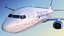 Boeing 737-800 United Airlines