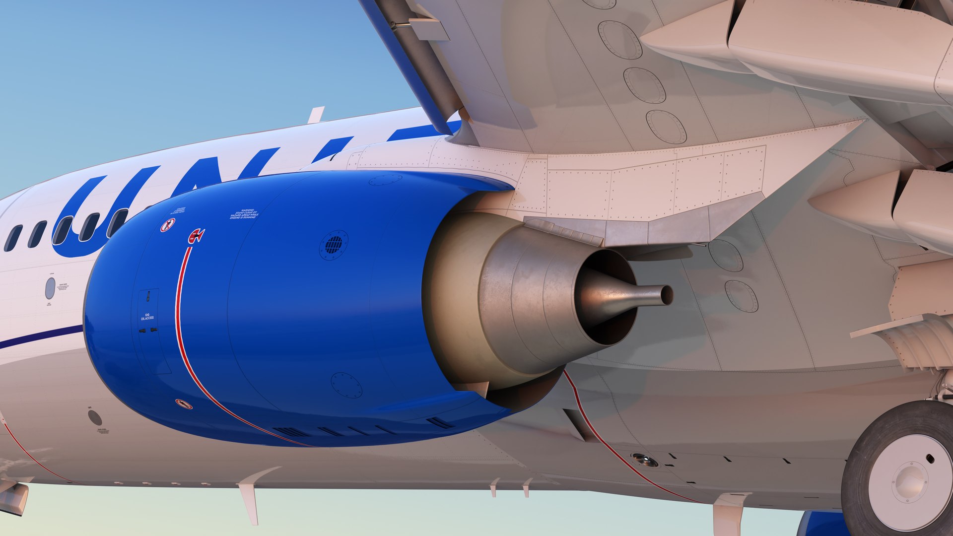 Boeing 737-800 United Airlines 3D model https://p.turbosquid.com/ts-thumb/nE/34rMTO/dO/737_800_united_22/jpg/1769706241/1920x1080/fit_q87/7ce64775bdb5ad0c6f483bbb4853e5af9737a0f8/737_800_united_22.jpg